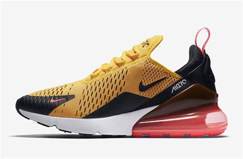 nike air max 270 in usa günstiger|nike air max 270 tiger.